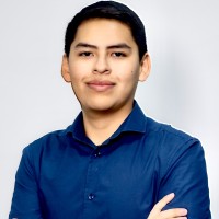 William Mauricio Aguilar Sánchez