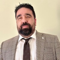 Emanuele Lolli