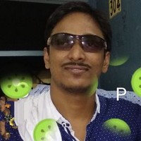 SUSHIL PANDIT