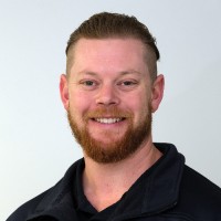 Mike Grindlay