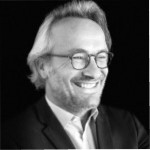 Grégoire Ozanne
