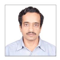 Nagabhushan Rao