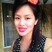 Anne Pham