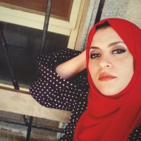 Susan Ismail