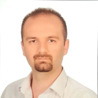 Özkur KURAN