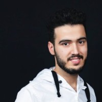 Mohammad Alawneh