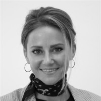 Melanie Maier