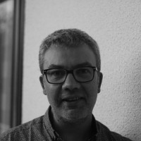 Jean Louis P.
