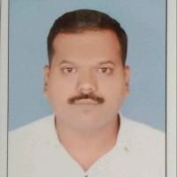 Prakash Sawant