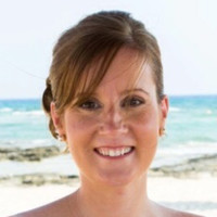 Rachel Cooney