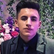 Jhosue Garcia