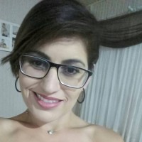 Tatiane Chaves
