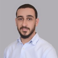 Youssef El Ouardighi