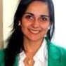 Maryam Esmaeili
