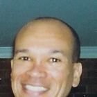 Keith Smith