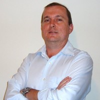 Edson Hanauer