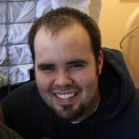 Sean Hoffbeck