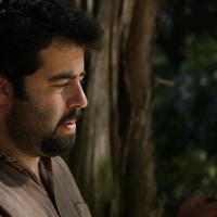 Rui Tavares