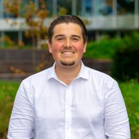 Luca van de Crommenacker