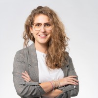 Laura A.