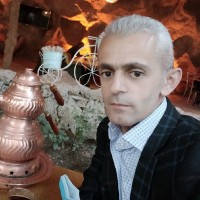 Selami Erüş