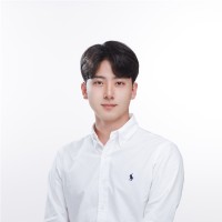 김지호