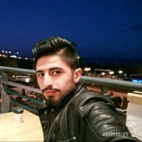 Yusuf Coşkun
