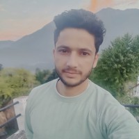 Amit Negi