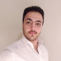 Ahmed Elnagar