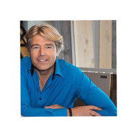 Jan (Jonnie) Bruggert