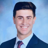 David Izzo