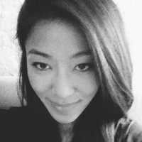Donna Kang