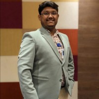 Sohome Chowdhury