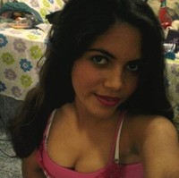 Dayane Souza