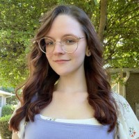 Bridget D. Mahan