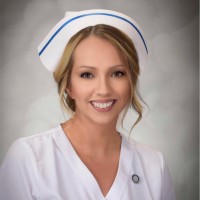 Taylor Keenan