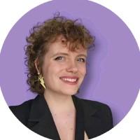 Juulia Jyrhä