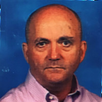 Tim Glenn