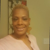Chasity Frye