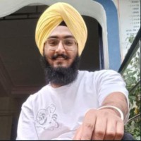 Mandeep Singh Jaswal