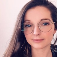 Valériane Douay