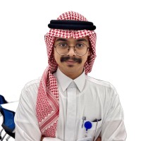 Mohammed Hashroof