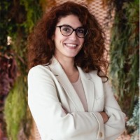 Dora Kamakari