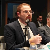 Mohammad Mahdi Hashemian