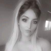 Shannen Metcalfe