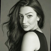 Gresia Susino