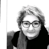 Dina Samardzic