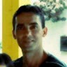 Dady Alex Ferreira Silva