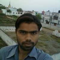 Sandeep Lanjewar