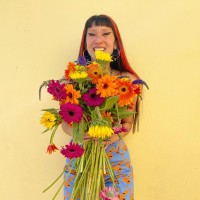 Tara Chandra